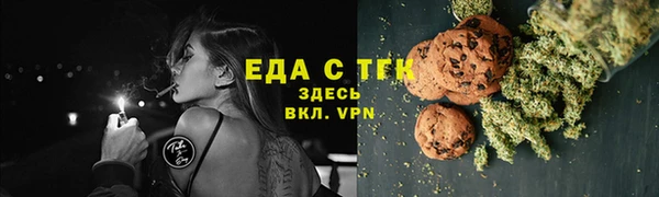 дмт Арсеньев