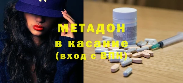 мдпв Семикаракорск